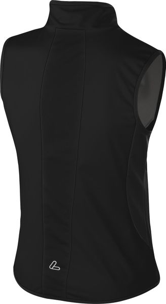 Women Vest WS Light