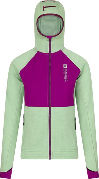 Women‘s - Buuz Sub
