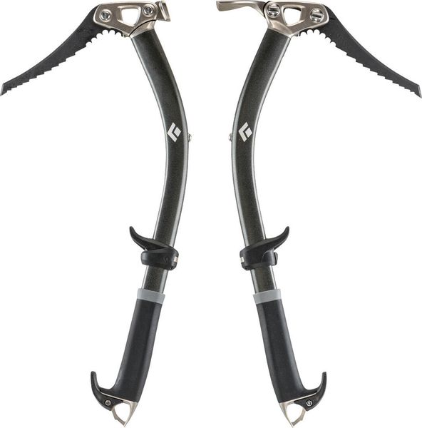 Viper Hammer