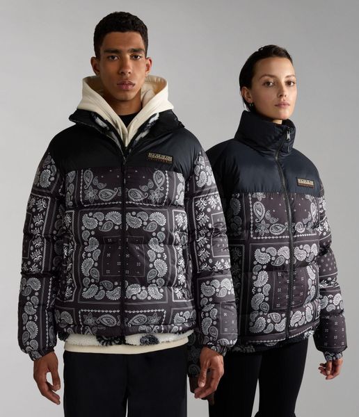 A-holiday FW23