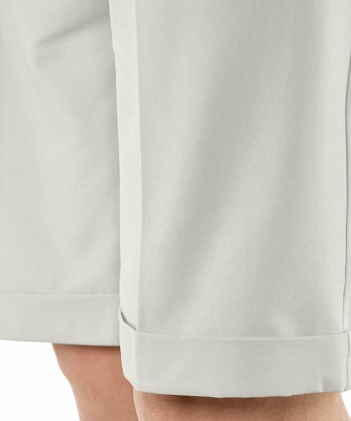 Herren Golf Shorts