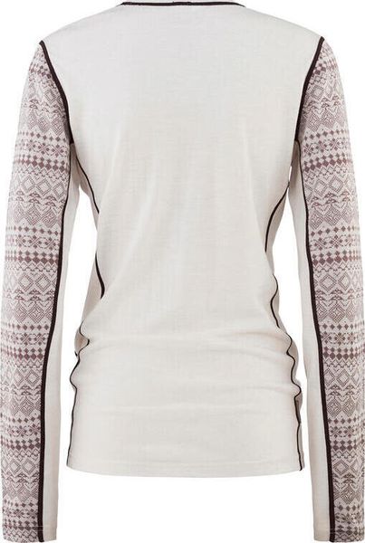 Maud Longsleeve