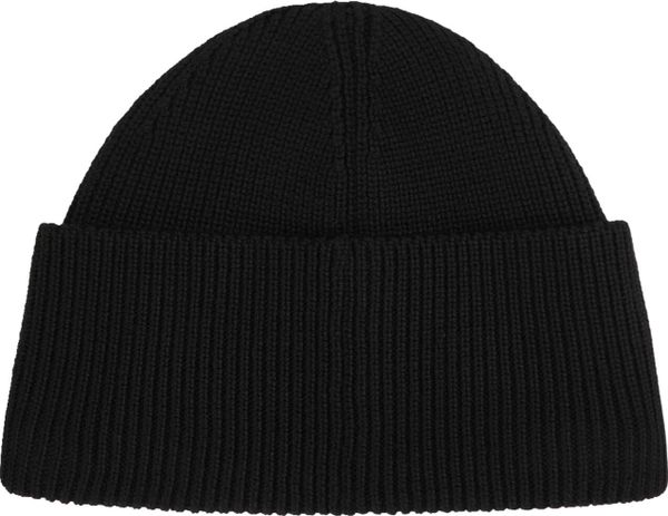 BC Beanie
