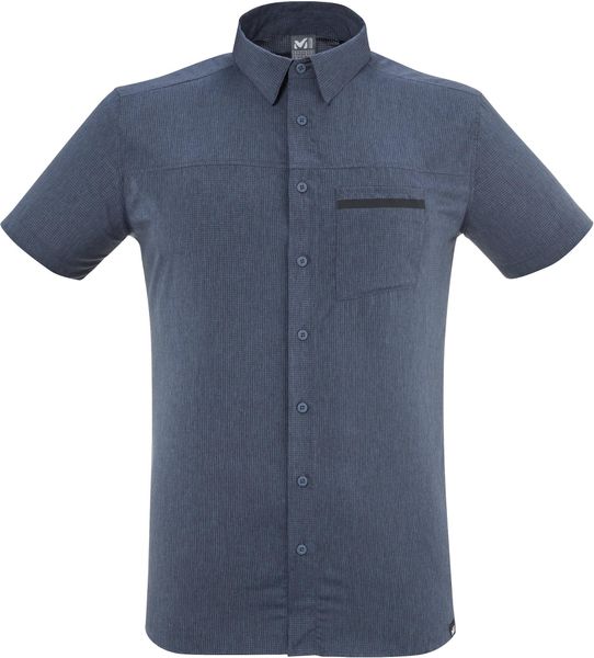 Arpi Shirt SS M