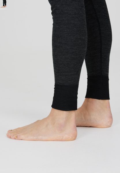 Briston M Merino Wool Baselayer Set