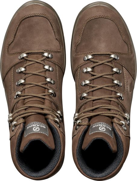 Tellus GTX
