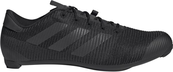 The Road Cycling Shoes