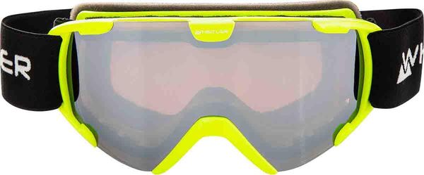 WS800 Jr. Ski Goggle