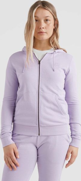 Circle Surfer Hoodie Jacket