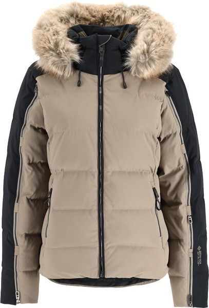 Falline GTX Infinium Down Jacket