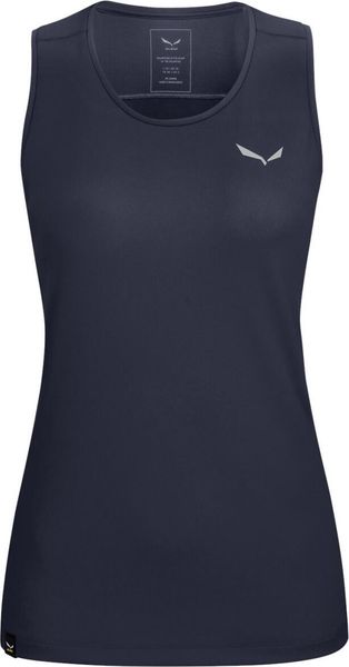 Sporty Dry'ton W Tank