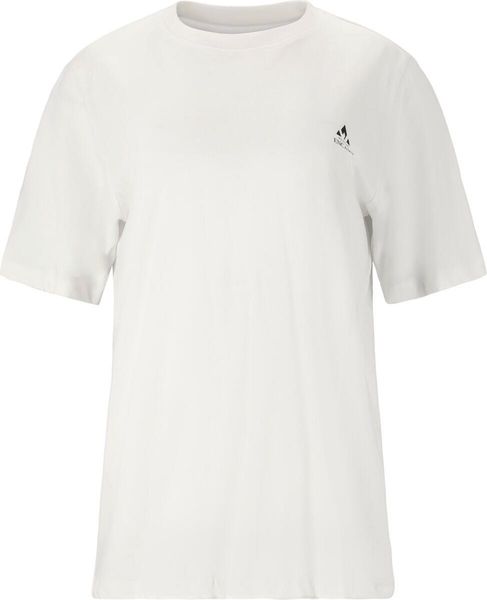 Blair W O-neck T-shirt
