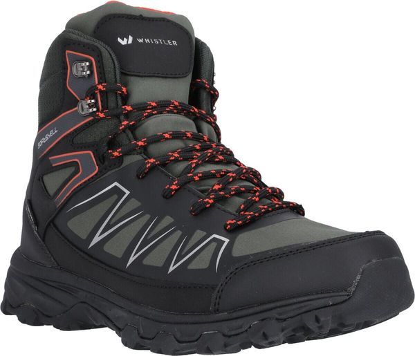 Antinger M Outdoor Boot WP