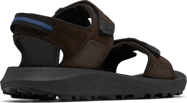 Trailstorm Hiker 2 Strap
