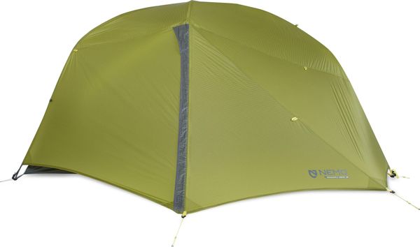 Dragonfly Osmo 3-Person 3-Person