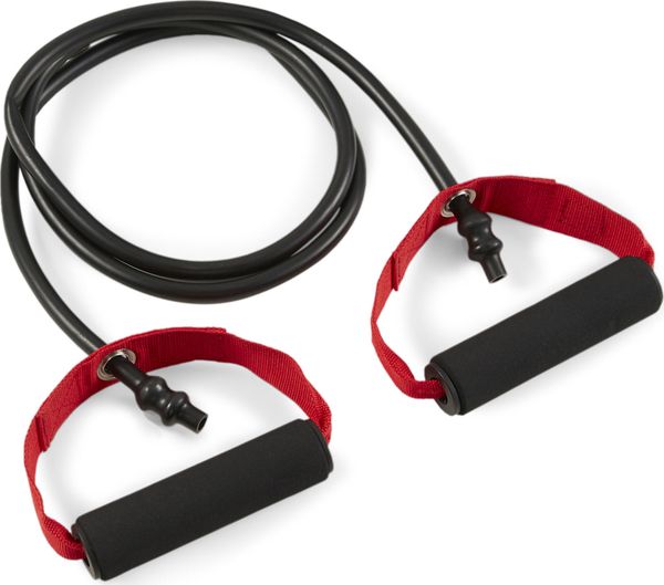 Resistance Band Medium