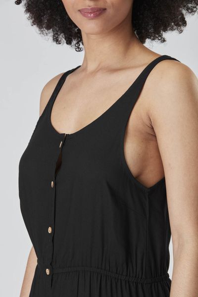 Tulnah Dress