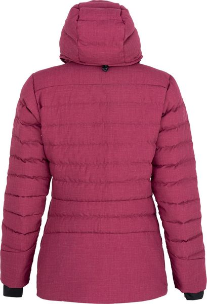 Raiser Medium RDS Down W Jacket
