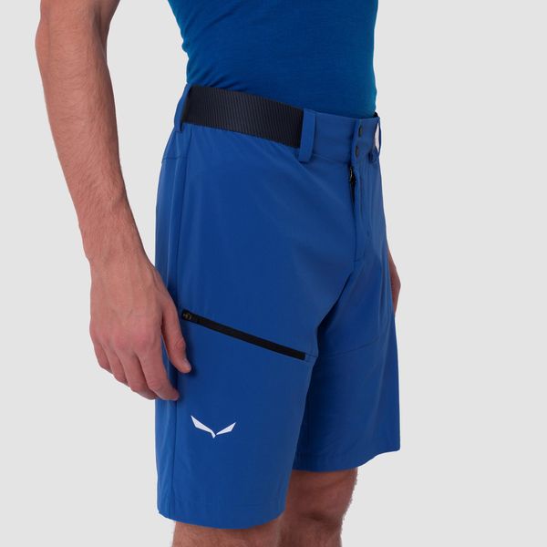 Pedroc Cargo 2 Durastretch M Shorts