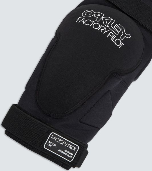 Drop IN Rz-labs Knee Guard