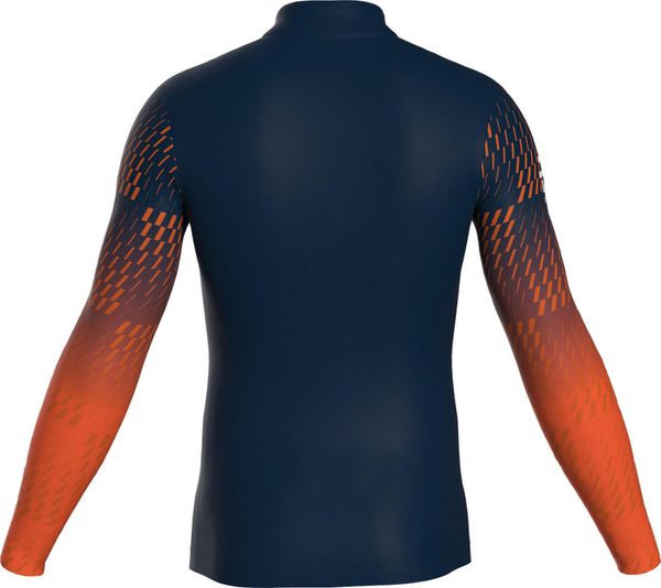 Racesuit 2-Pcs Beyond for Junior