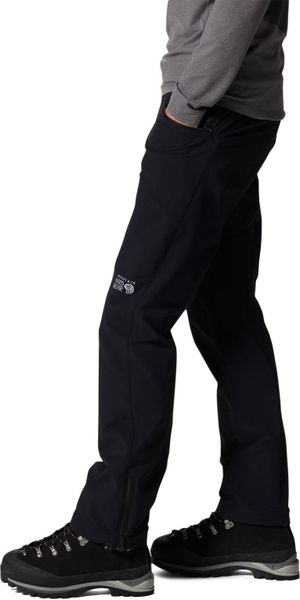 Chockstone Alpine Pant