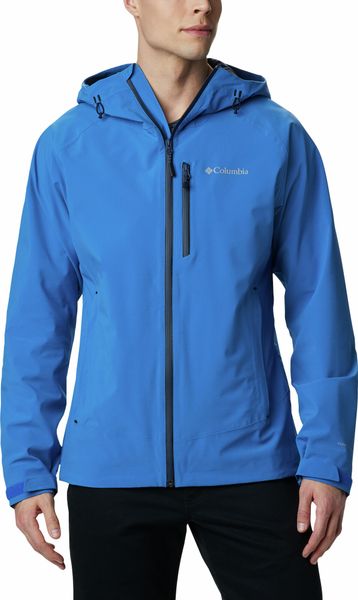 Beacon Trail™ jacket