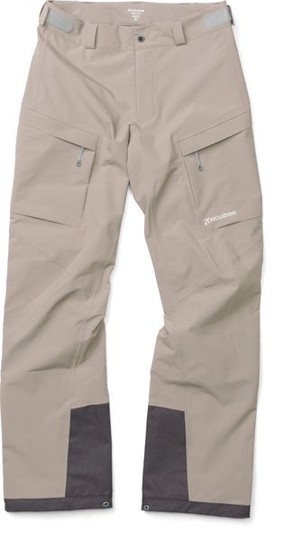 W's Heyday Pants