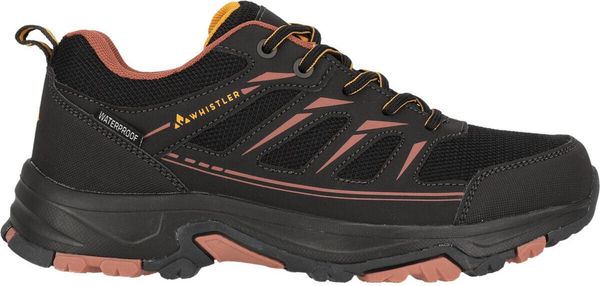 Haksa W Outdoor Shoe WP