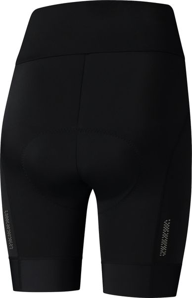 Sumire Shorts