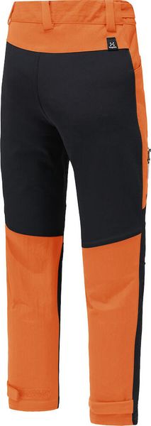 Rugged Flex Pant Junior