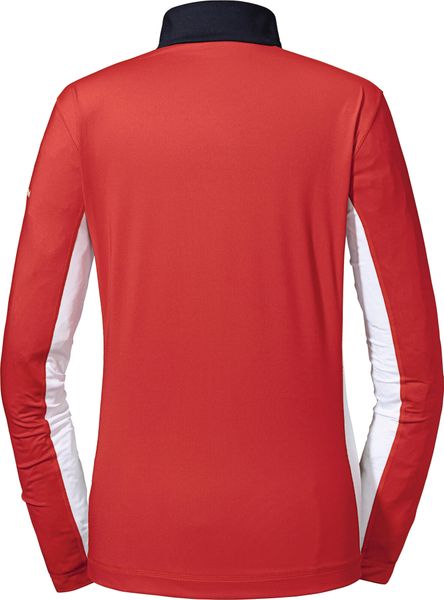 Longsleeve Illhorn Women