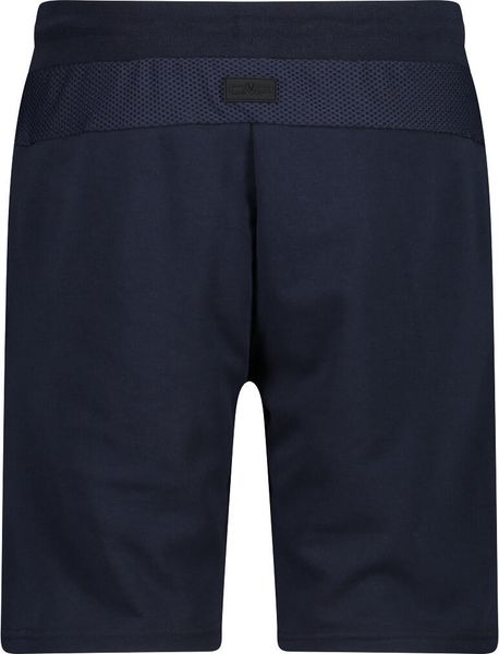 MAN Bermuda