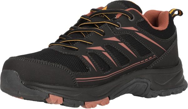 Haksa W Outdoor Shoe WP