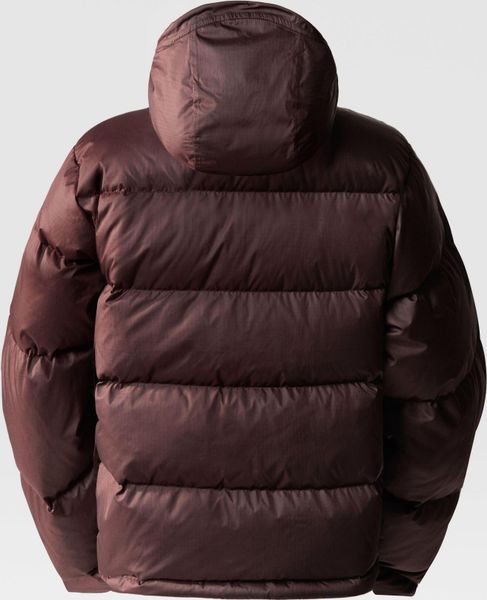 Mens 71 Sierra Down Short Jacket