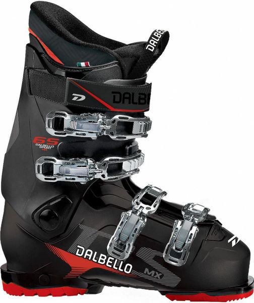 DS MX 65 MS