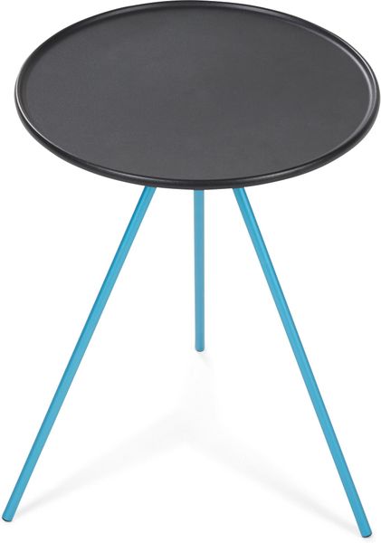 Side Table M