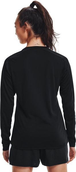 Women's W Challenger LS Training Top