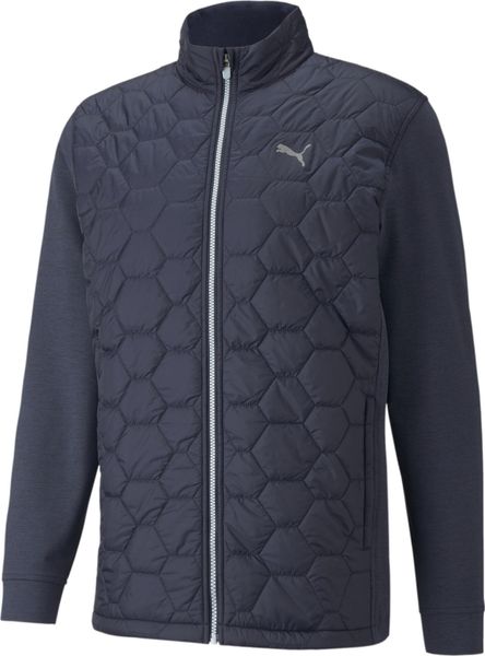 Cloudspun Wrmlbl Jacket