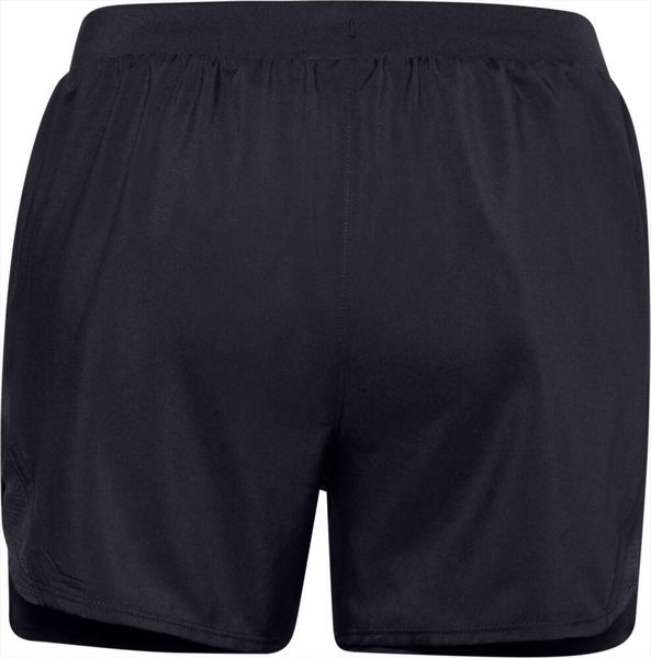Women's UA Fly By 2.0 2-in-1 Shorts