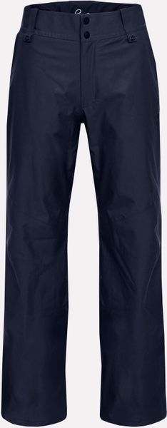 W-everwarm Pants 1