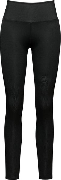 Crashiano Tights Women