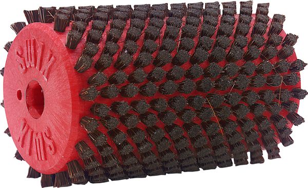 T16P Rotobrush Pighair, 100mm
