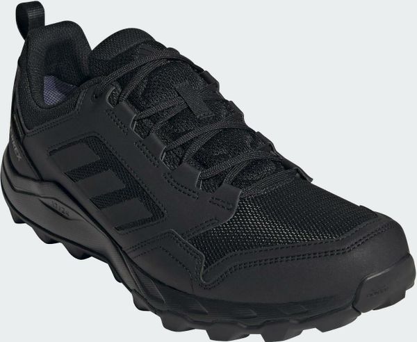 Tracerocker 2 GTX