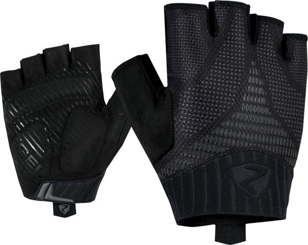 Ceno Bike Glove