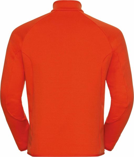 Men's Carve Ceramiwarm 1/2 Zip Midlayer