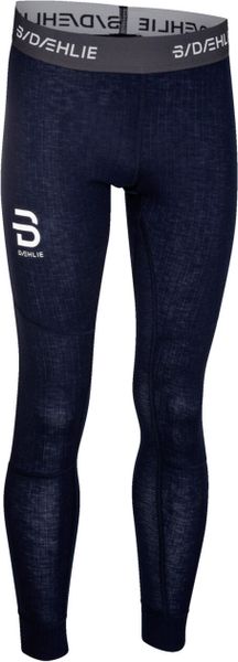 Performance-tech Pants Jr