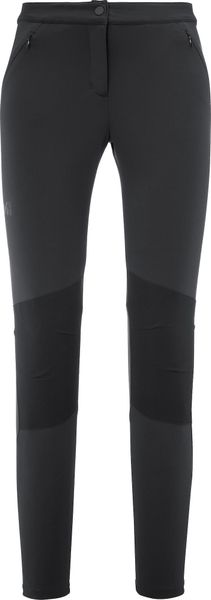 Trekker Tight W