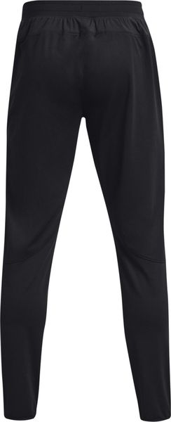 Men's UA Rush Warm-up Pants