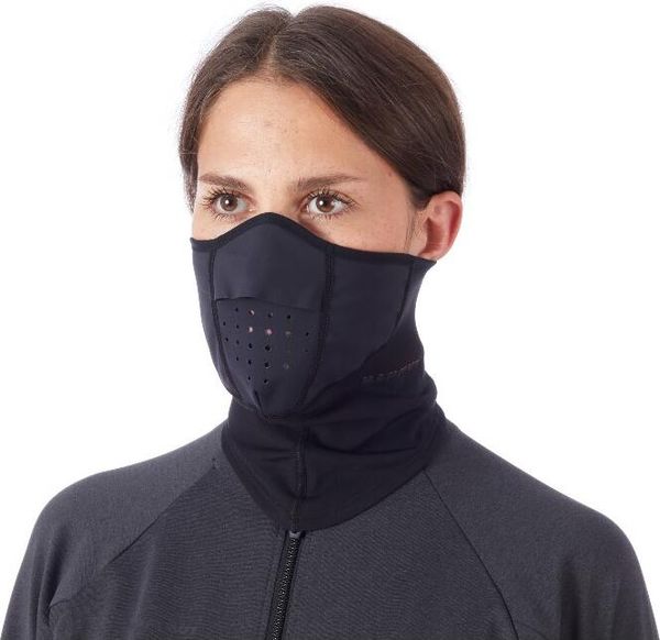 Mask Arctic WS